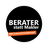brandlogo